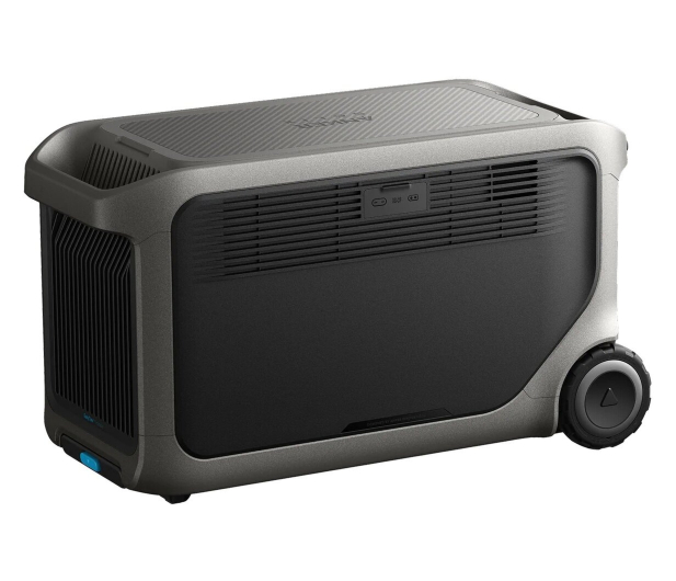 Anker Solix F3000 3072Wh 3600W - 1533178 - zdjęcie 2